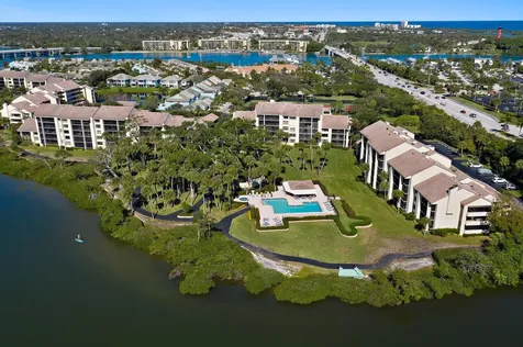 1000 N Us Highway 1 Jupiter FL 33477
