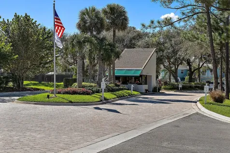 1000 N Us Highway 1 Jupiter FL 33477