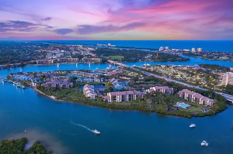 1000 N Us Highway 1 Jupiter FL 33477