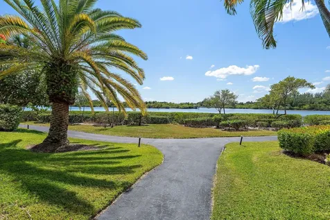 1000 N Us Highway 1 Jupiter FL 33477