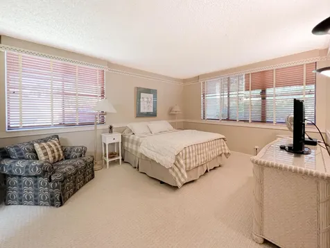 1000 N Us Highway 1 Jupiter FL 33477
