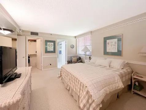 1000 N Us Highway 1 Jupiter FL 33477