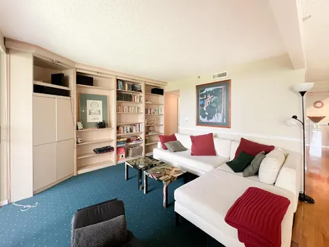 1000 N Us Highway 1 Jupiter FL 33477