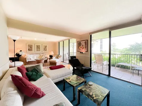 1000 N Us Highway 1 Jupiter FL 33477
