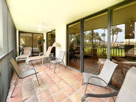 1000 N Us Highway 1 Jupiter FL 33477
