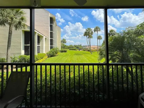 1000 N Us Highway 1 Jupiter FL 33477
