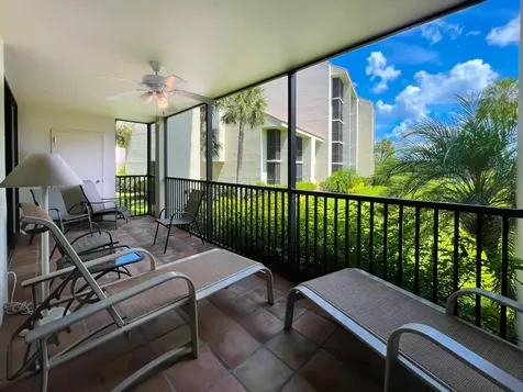 1000 N Us Highway 1 Jupiter FL 33477