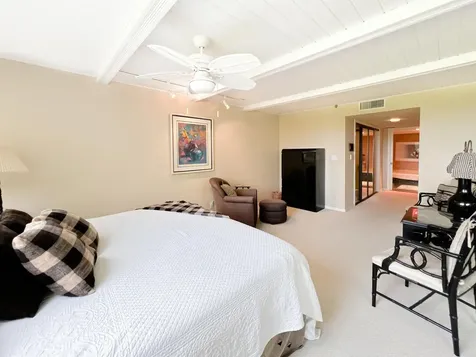 1000 N Us Highway 1 Jupiter FL 33477
