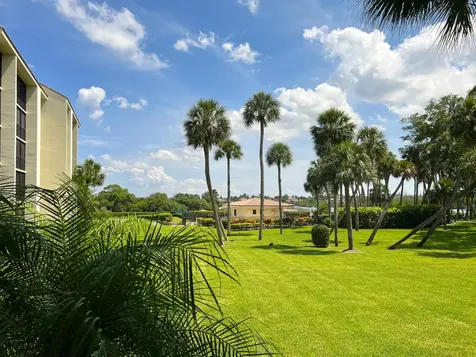 1000 N Us Highway 1 Jupiter FL 33477