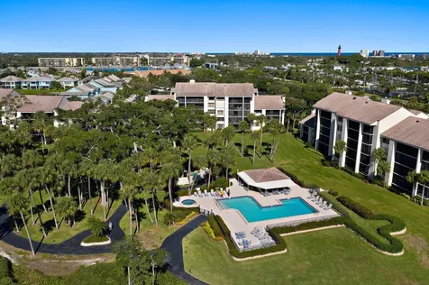 1000 N Us Highway 1 Jupiter FL 33477