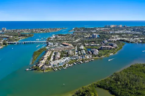1000 N Us Highway 1 Jupiter FL 33477