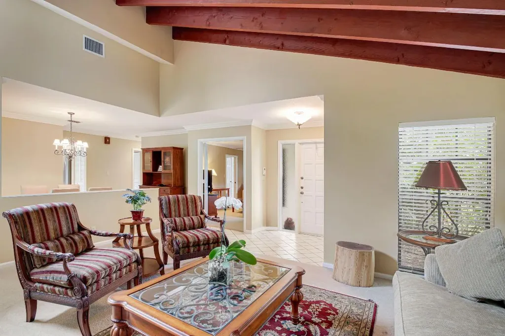 8907 Old Pine Road Boca Raton FL 33433