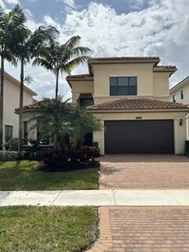 16173 Pantheon Pass Delray Beach FL 33446