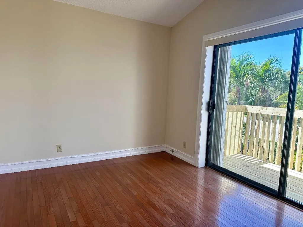 3021 Florida Boulevard Delray Beach FL 33483