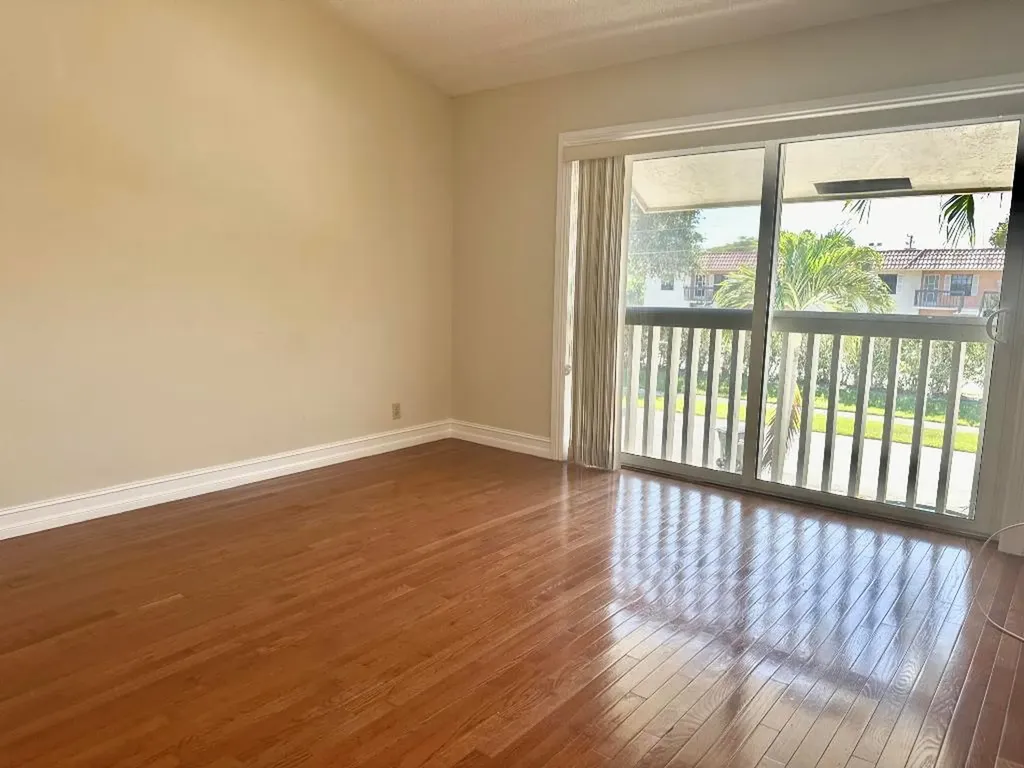 3021 Florida Boulevard Delray Beach FL 33483