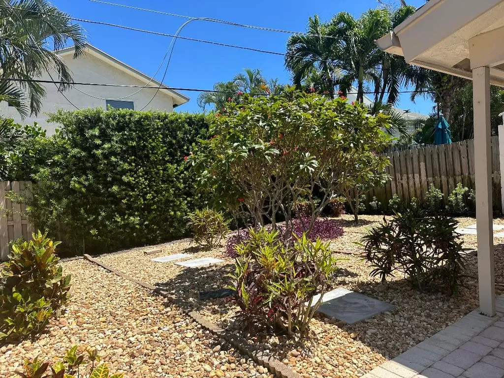 3021 Florida Boulevard Delray Beach FL 33483