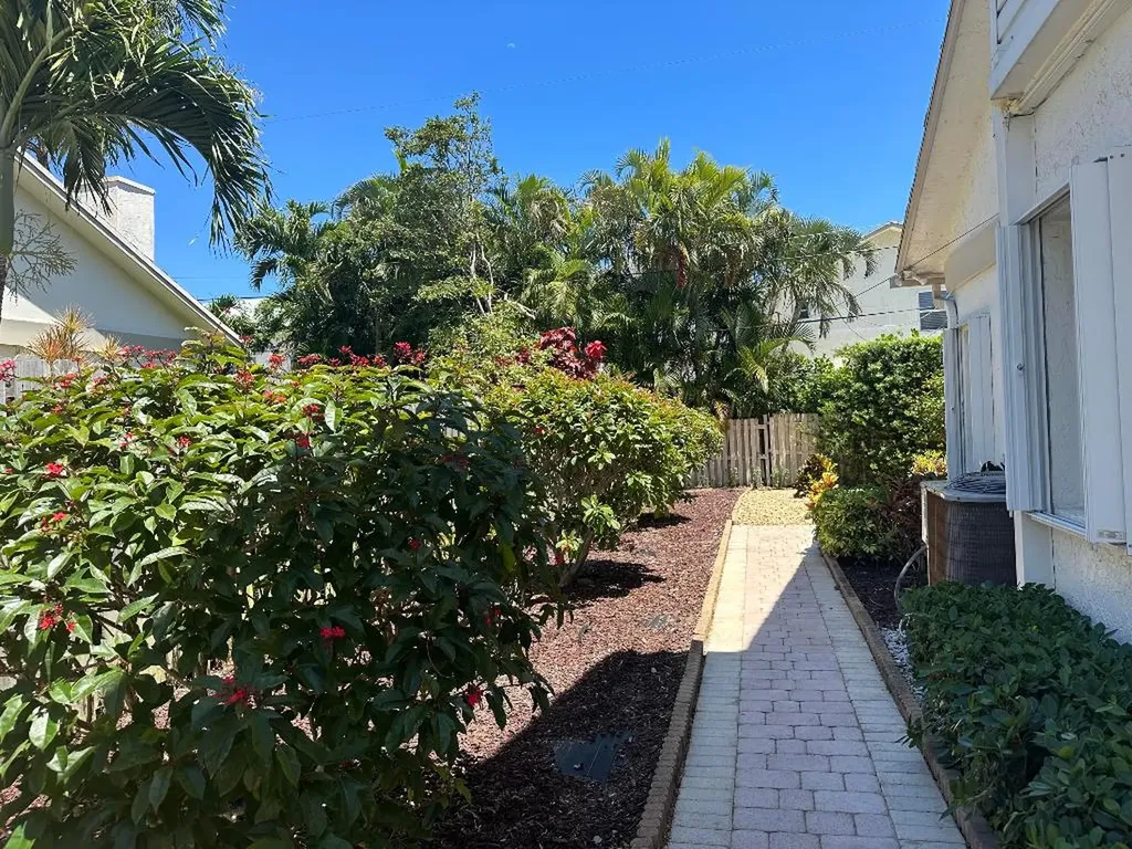 3021 Florida Boulevard Delray Beach FL 33483