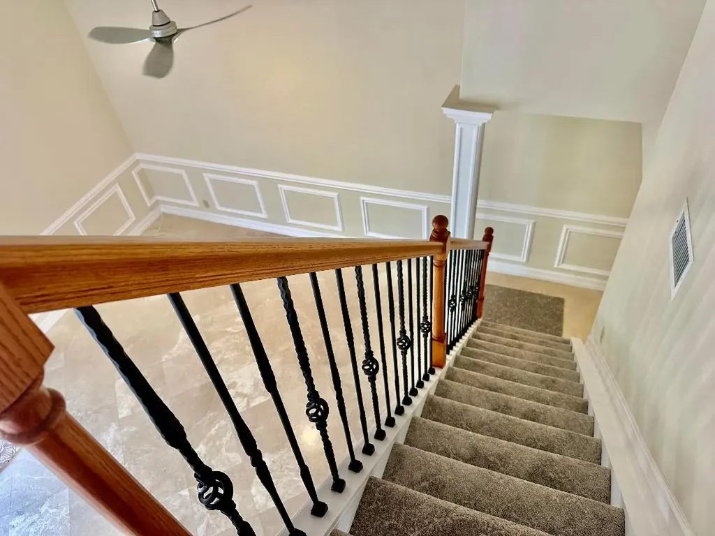 3021 Florida Boulevard Delray Beach FL 33483