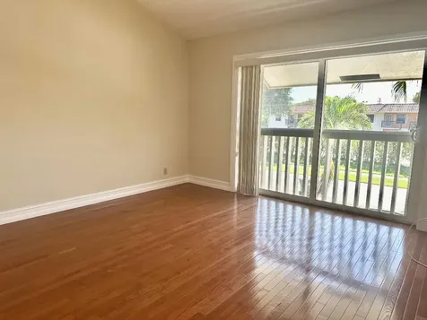 3021 Florida Boulevard Delray Beach FL 33483