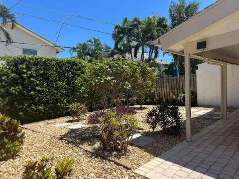 3021 Florida Boulevard Delray Beach FL 33483