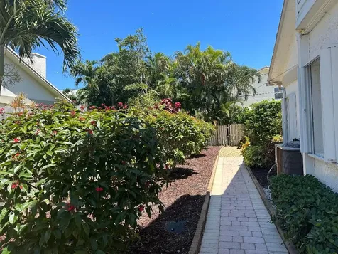 3021 Florida Boulevard Delray Beach FL 33483