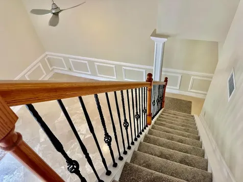 3021 Florida Boulevard Delray Beach FL 33483