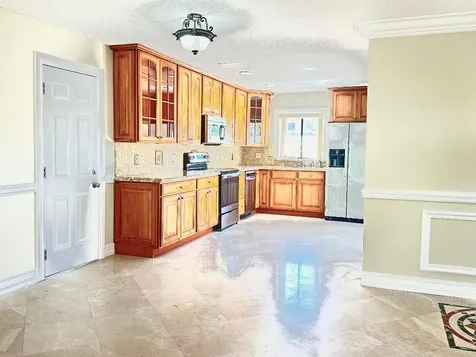 3021 Florida Boulevard Delray Beach FL 33483