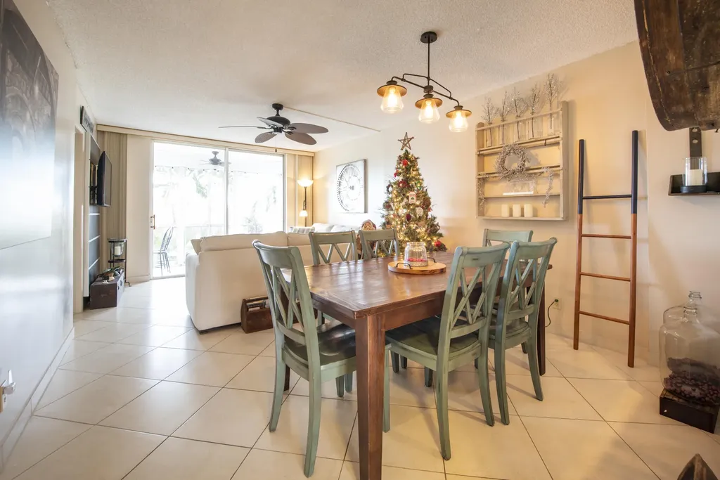1391 S Ocean Boulevard Pompano Beach FL 33062