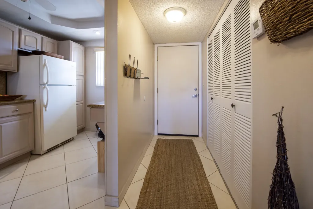 1391 S Ocean Boulevard Pompano Beach FL 33062