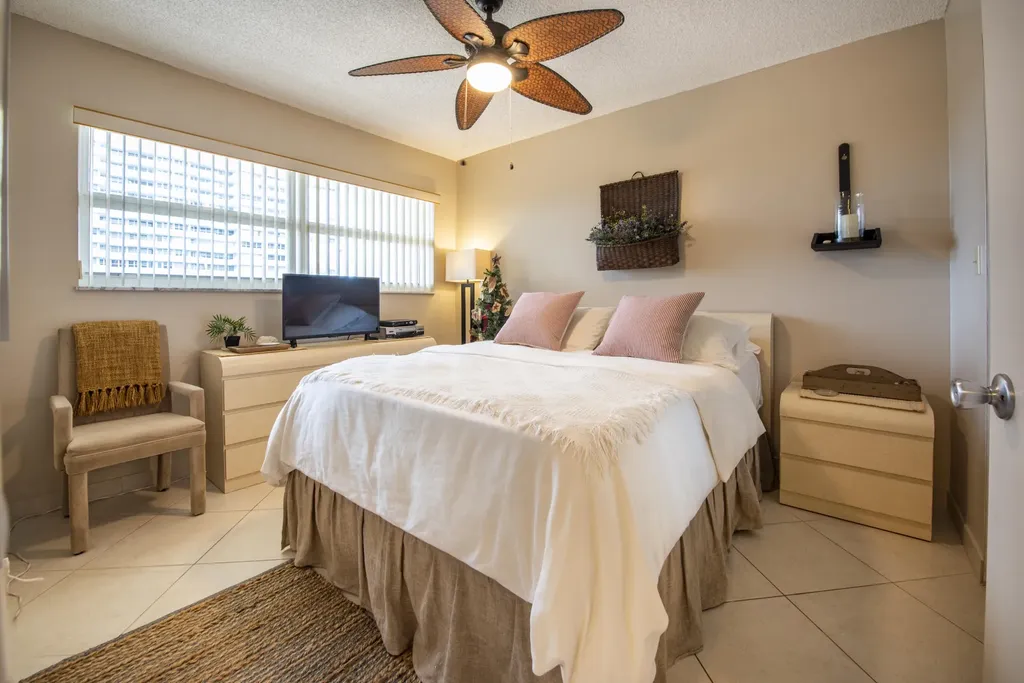 1391 S Ocean Boulevard Pompano Beach FL 33062