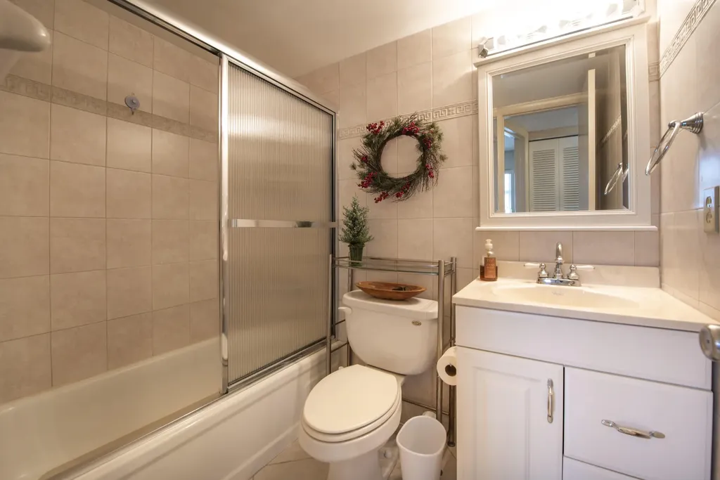 1391 S Ocean Boulevard Pompano Beach FL 33062