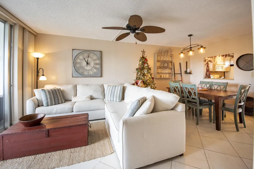 1391 S Ocean Boulevard Pompano Beach FL 33062