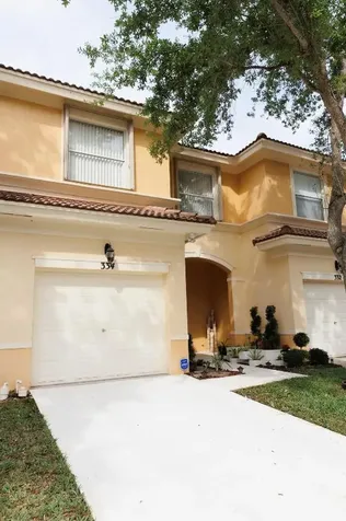334 River Bluff Lane Royal Palm Beach FL 33411