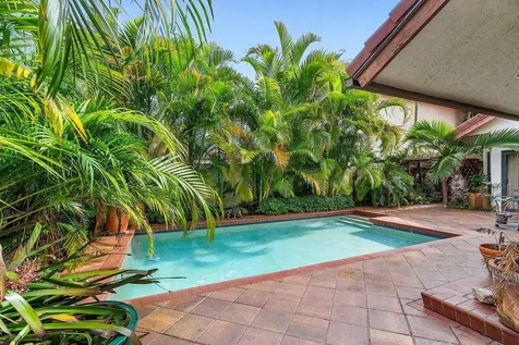 21729 Club Villa Terrace Boca Raton FL 33433