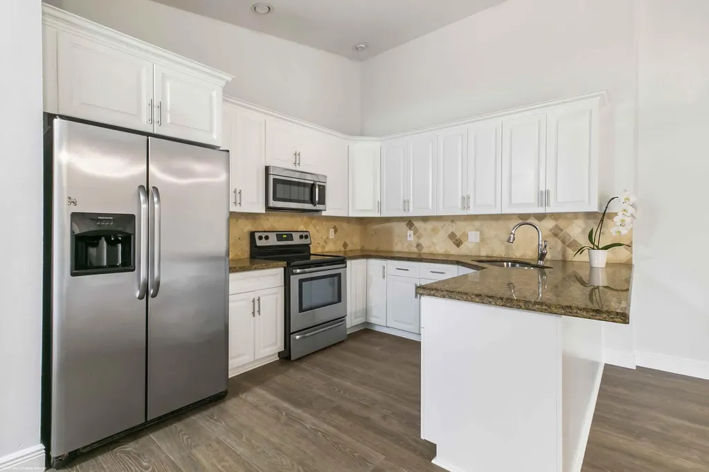 1122 Hyacinth Place Wellington FL 33414
