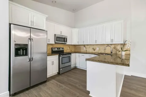 1122 Hyacinth Place Wellington FL 33414