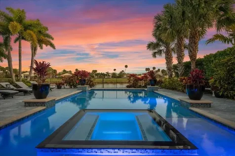 154 Lucia Court Jupiter FL 33478