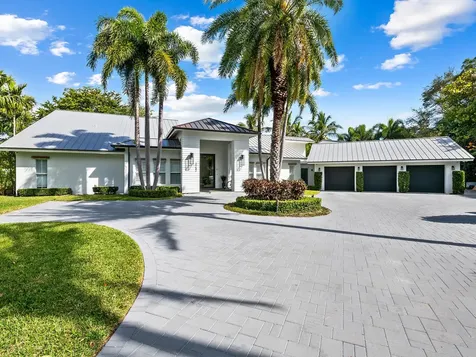 3152 NW 30th Way Boca Raton FL 33431