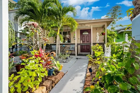 624 N C Street Lake Worth Beach FL 33460