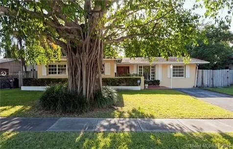 10110 Broad Channel Drive Cutler Bay FL 33157
