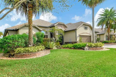 10505 Pisa Road Wellington FL 33414