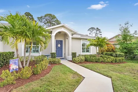 1771 SW Erie Street Port St Lucie FL 34953