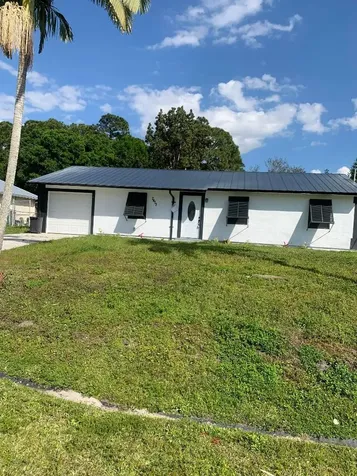 2473 SW Calgan Street Port St Lucie FL 34953