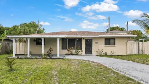 141 NW 19th Street Pompano Beach FL 33060
