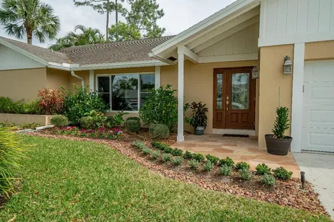 14586 Stirrup Lane Wellington FL 33414