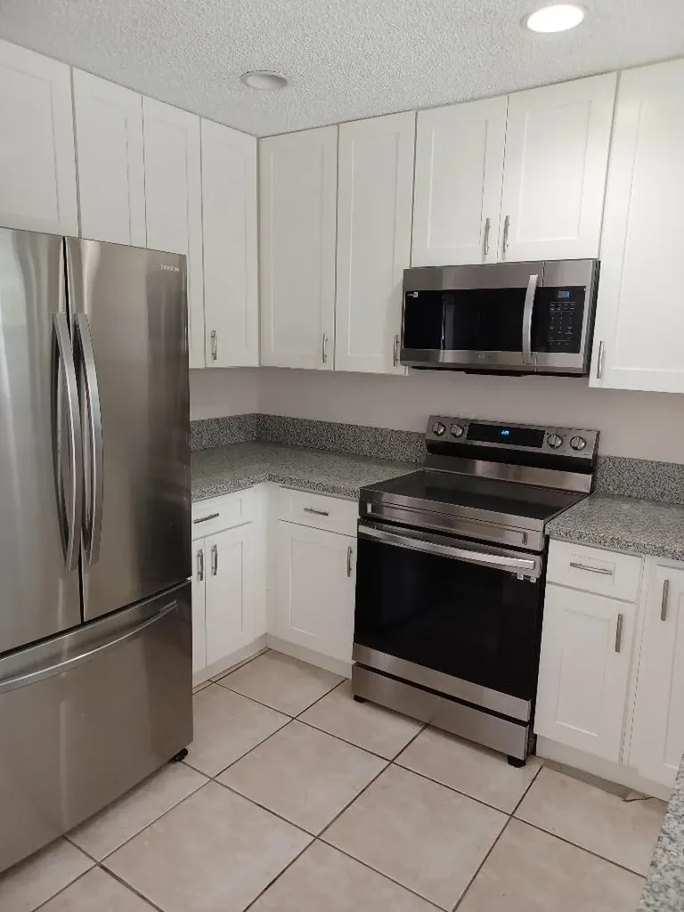 2488 Lake Ida Road Delray Beach FL 33445