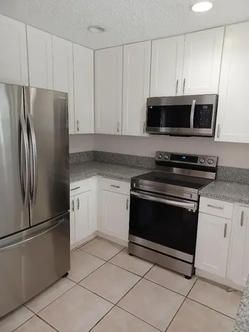 2488 Lake Ida Road Delray Beach FL 33445