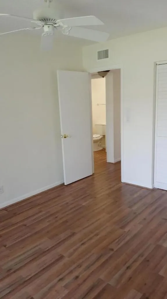 262 Norwich K West Palm Beach FL 33417