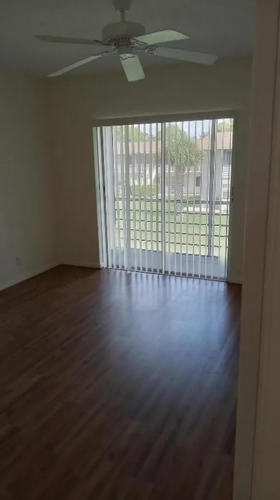 262 Norwich K West Palm Beach FL 33417