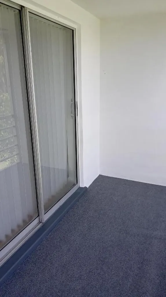 262 Norwich K West Palm Beach FL 33417